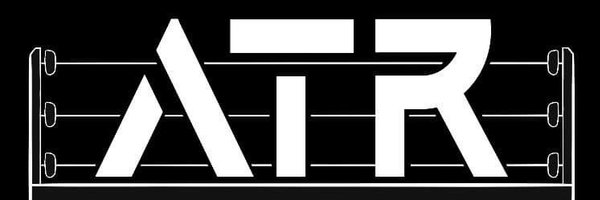 AboveTheRing Profile Banner