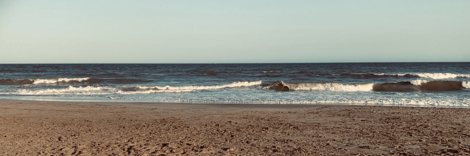 martiarce_'s profile banner image