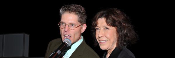 BobBergen Profile Banner
