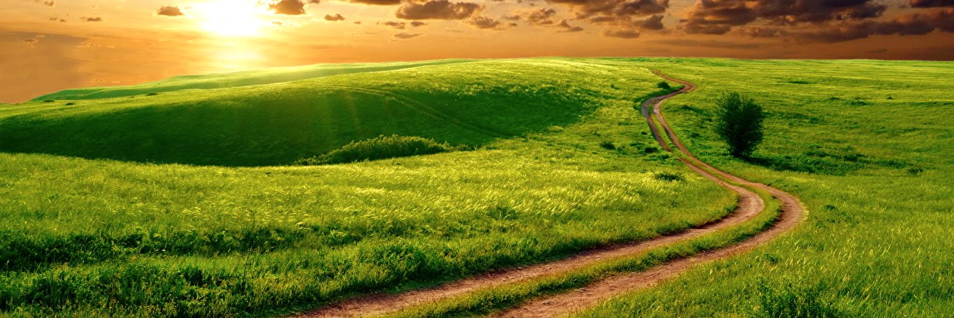 vakun35's profile banner image