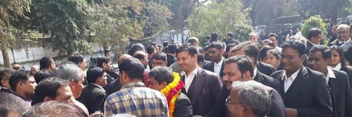 SATENDRAGURRAN's profile banner image