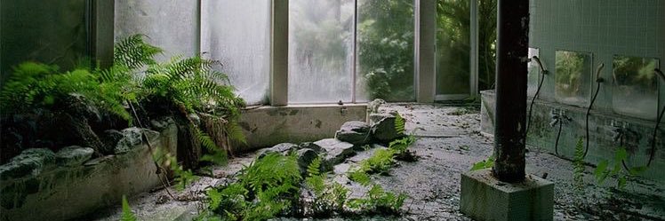 ⌖ banner