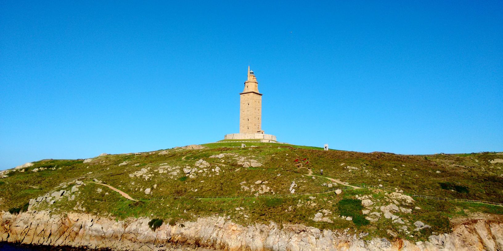 Ely. 🇨🇺 banner