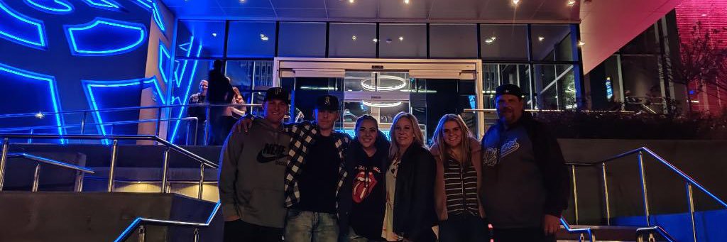 Tylerfitch12's profile banner image
