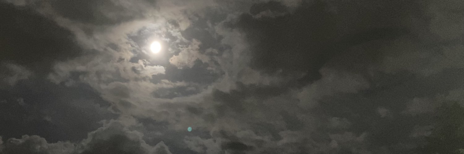 Rrezur's profile banner image