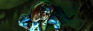 MikRaz09's profile banner image