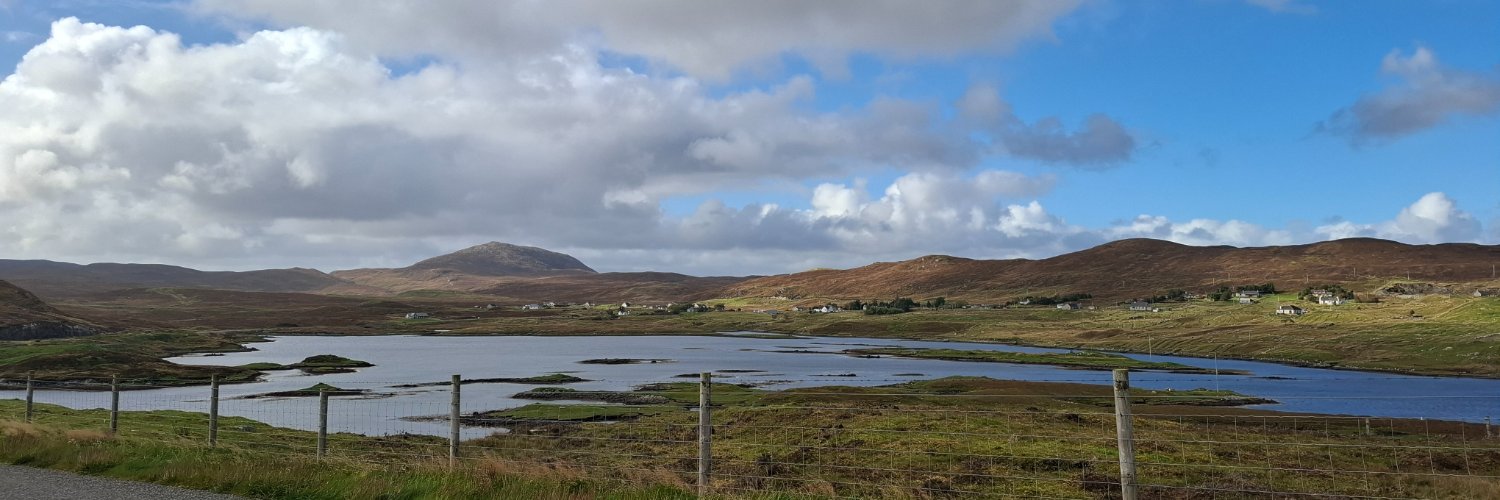 Langabhat Medical Practice banner