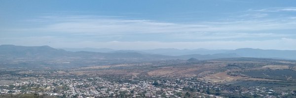 Proud2bGoonie Profile Banner
