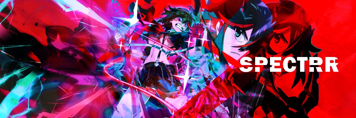 spectrr banner