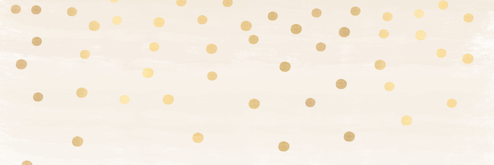 StephNBurns's profile banner image