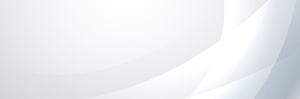 bresatech's profile banner image
