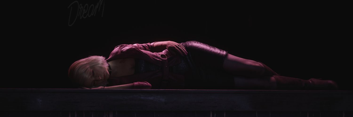 Feyvolta's profile banner image