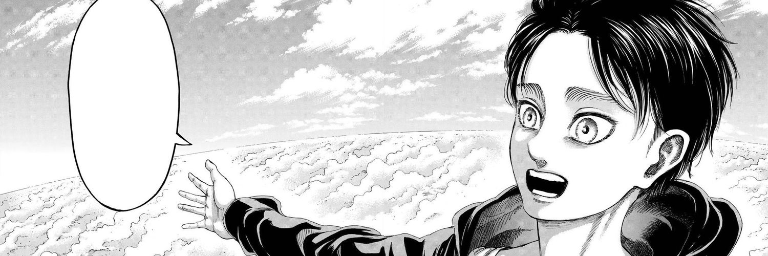 Manga FC banner