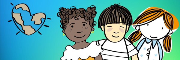 FEDACMONISTROL Profile Banner