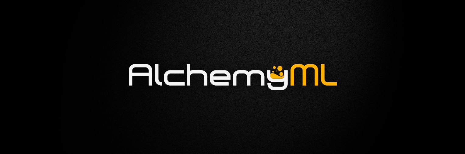 Inteligencia Artificial para empresas banner