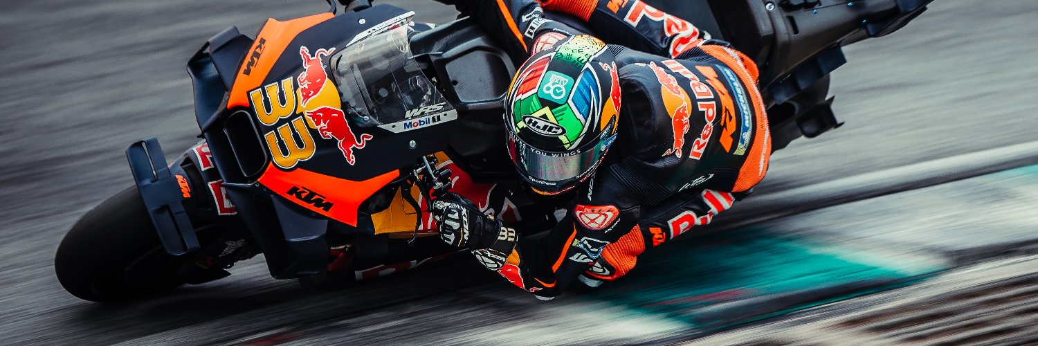 BradBinder_33's profile banner image