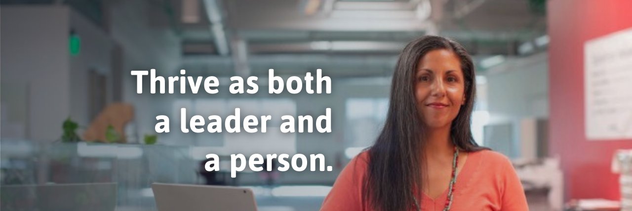 Talent Magnet Institute® banner