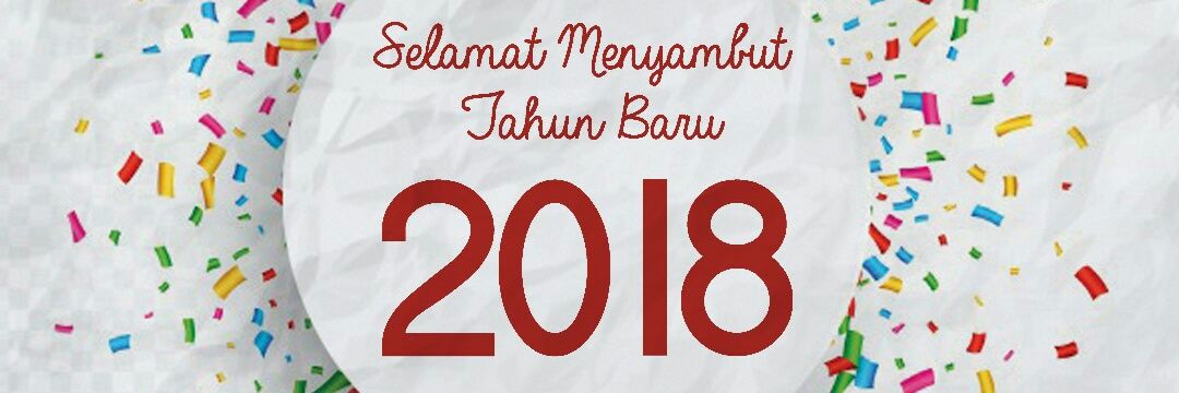 Forward Sarawak banner