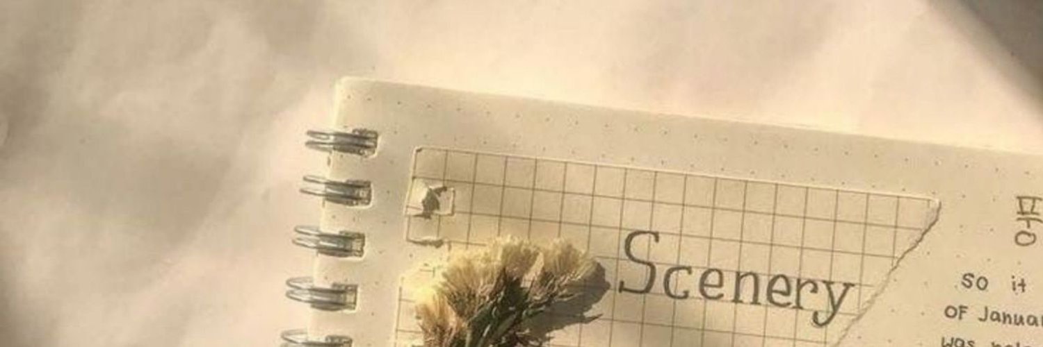 svnbeann's profile banner image