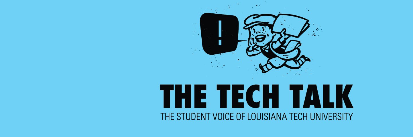 thelatechtalk's profile banner image