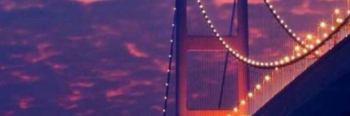 Q9G7's profile banner image