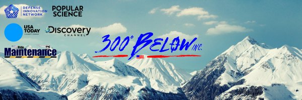 300below Profile Banner