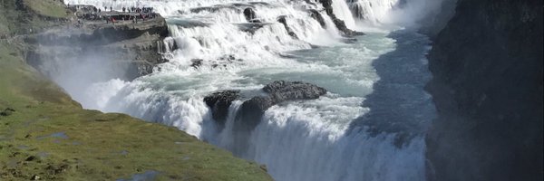 samuelboury Profile Banner