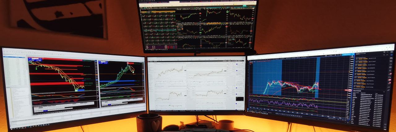 Stefan Luebeck banner