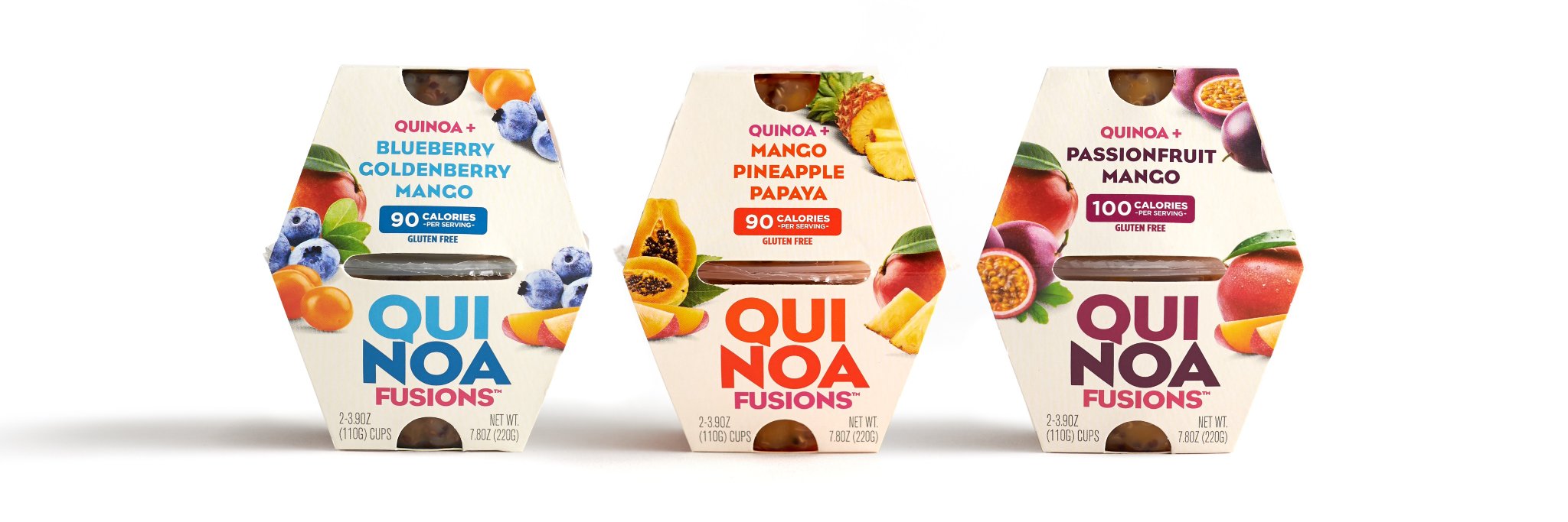 Quinoa_Fusions's profile banner image