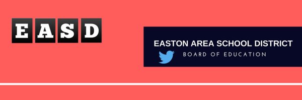 BOE_EASD Profile Banner
