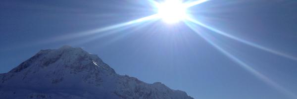 SophieHowles Profile Banner