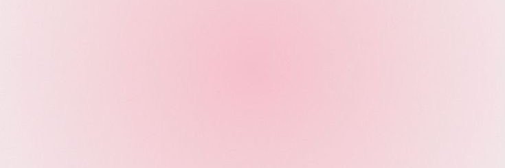 AshleyGarzza's profile banner image