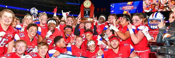 CCNextLevelFB Profile Banner