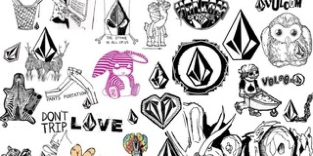 Clear967's profile banner image