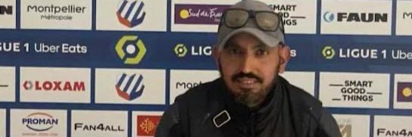 MoSouisse Profile Banner