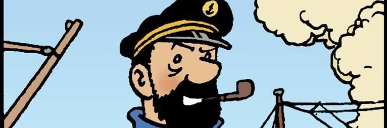 BudgetRetraite's profile banner image