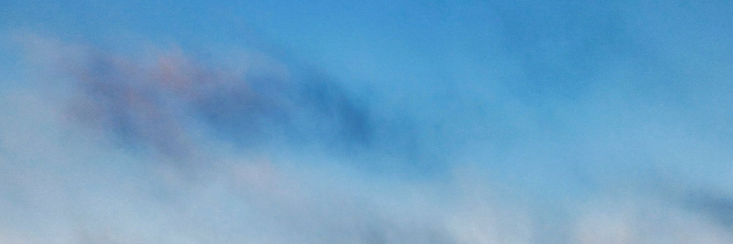 1486Ash's profile banner image