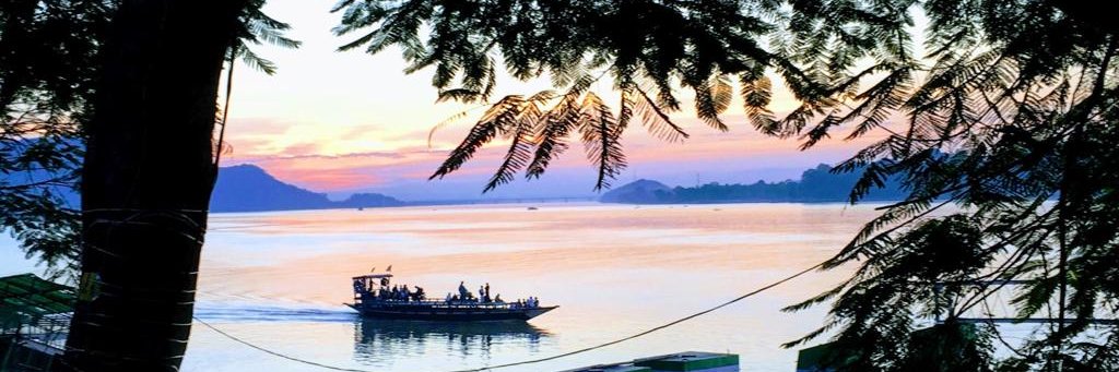 Geetima Das Krishna banner