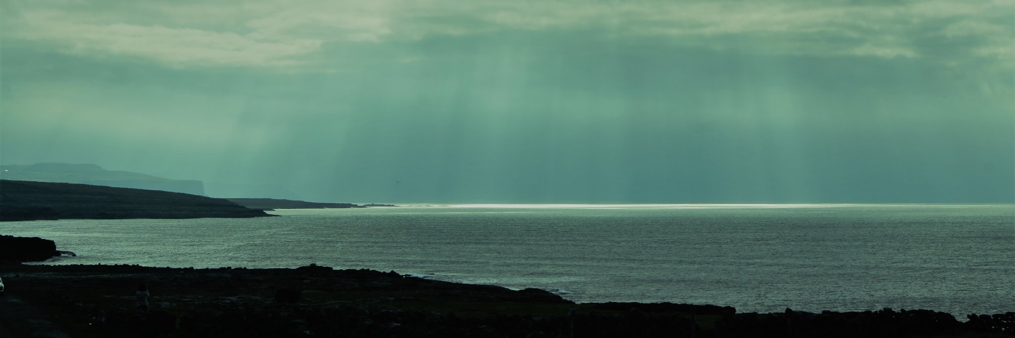 paulaswerk's profile banner image