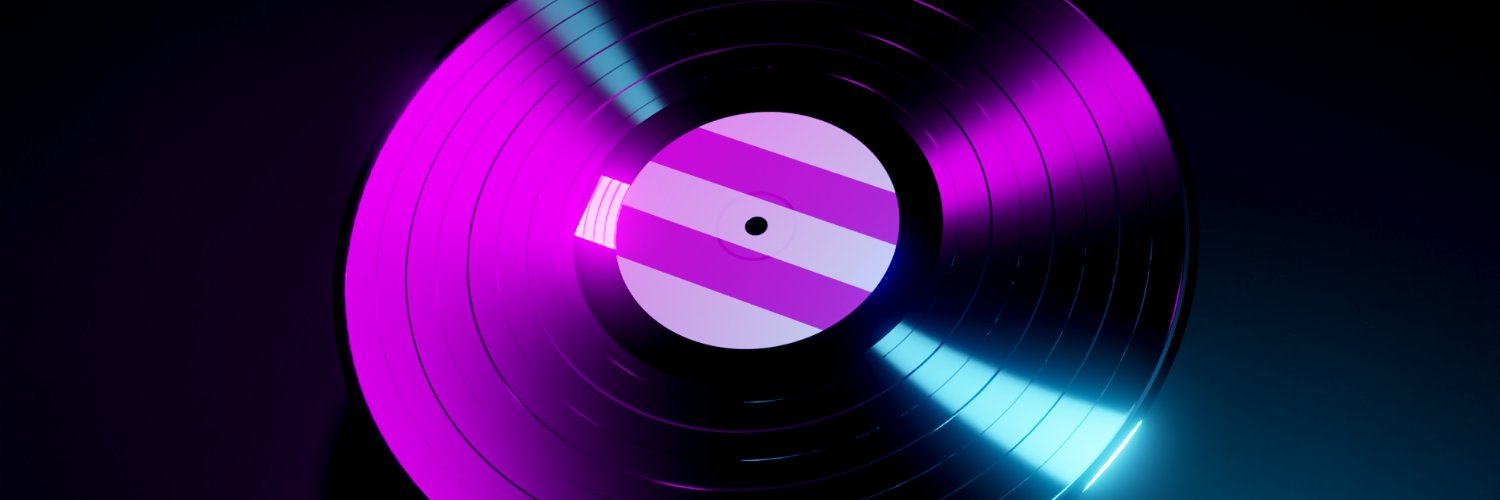 DiscodiJ's profile banner image