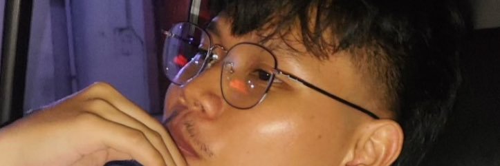 cyjazminds_'s profile banner image