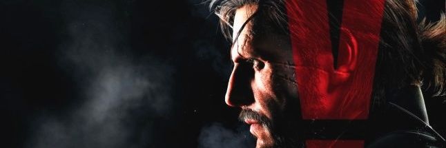 LIFER_82's profile banner image