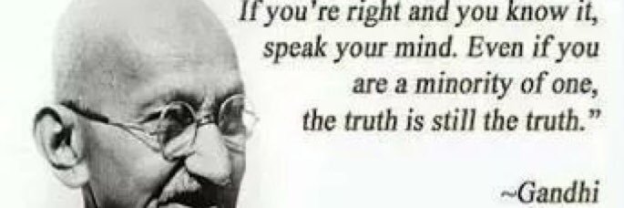 IamAlwaysCorrect banner