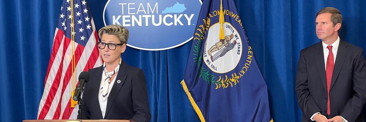 Rachel Roberts banner