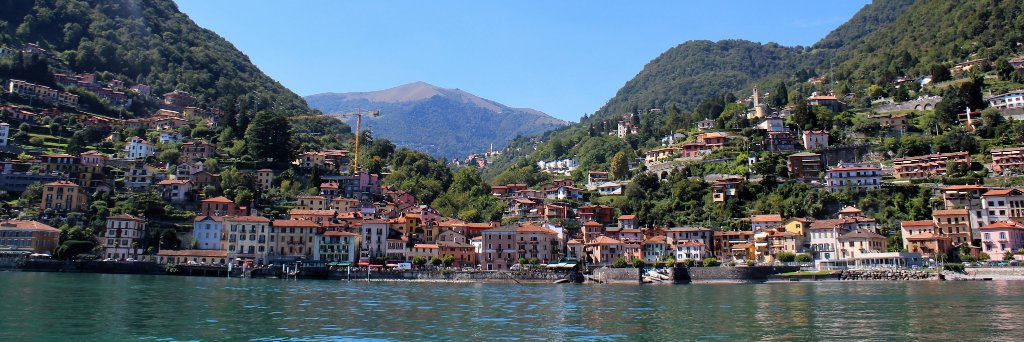 Ultissimo's profile banner image