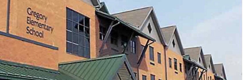 MclaughlinRock banner