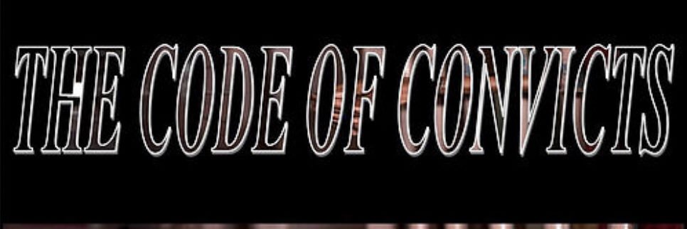 CodeofConvicts's profile banner image