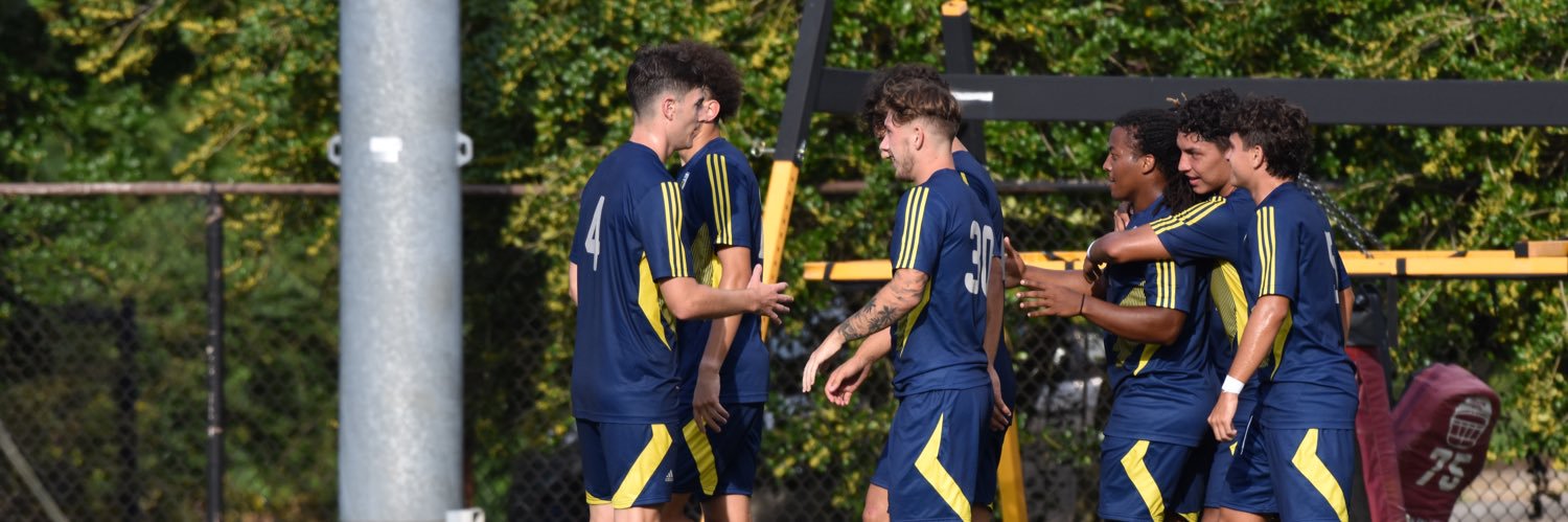 አትክልት ታምሩ /Atikilt Tamiru banner