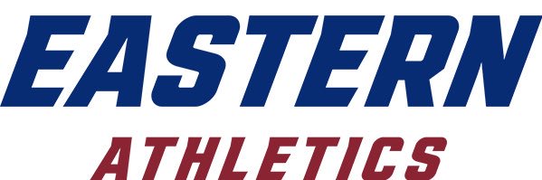 EasternBSB's profile banner image