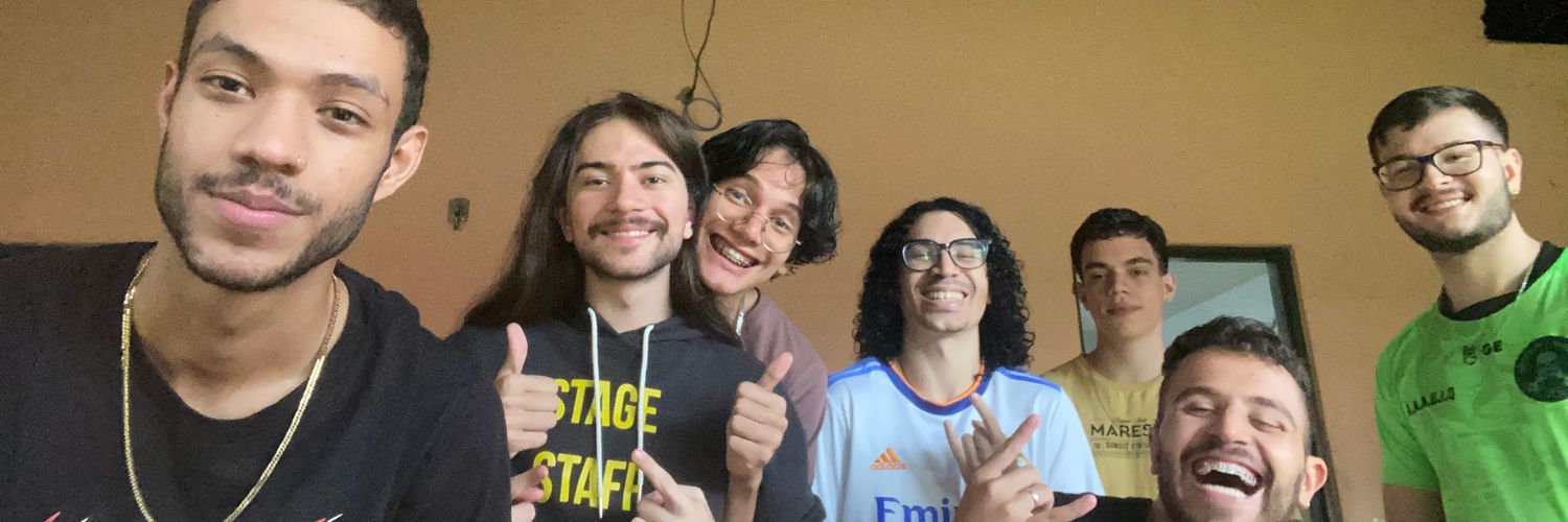radiohedo ∅ banner
